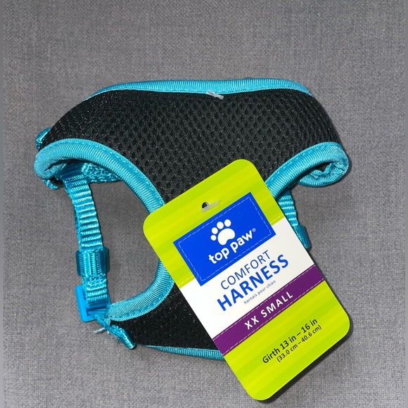 TOP PAW comfort harness - Picture 5 of 7